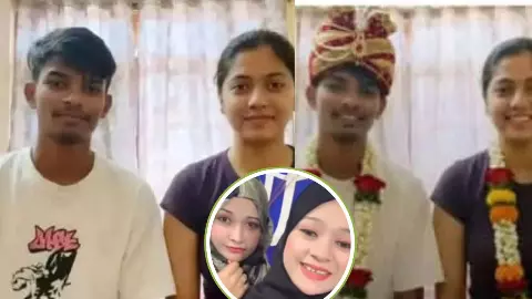 Instagram का 19 Minute 34 सेकेंड वाला अश्लील वीडियो अब करने लगा लोगों के अकाउंट खाली! Video देख महक-परी ने भी की ये डिमांड