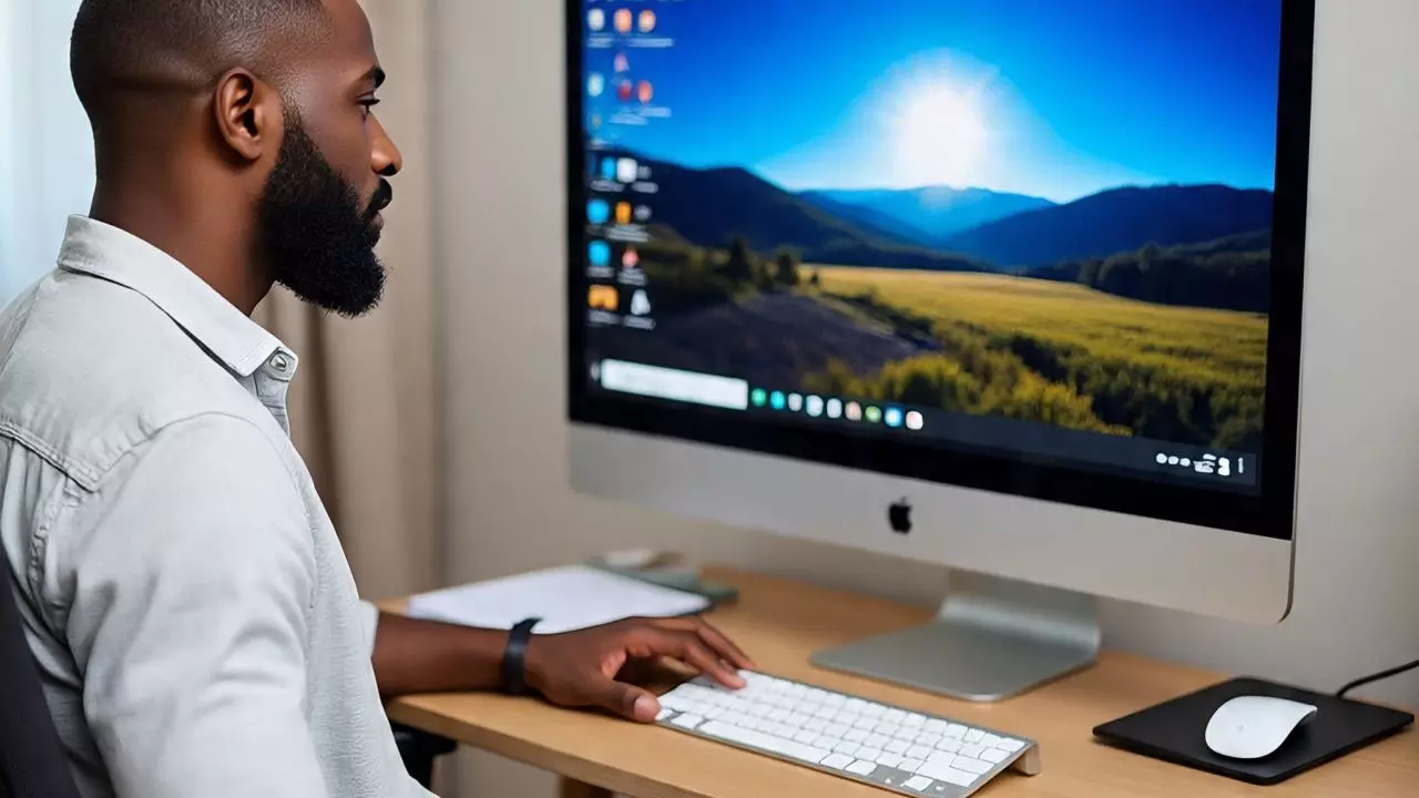 स्कूल की समस्याओं पर मीटिंग कर रहे थे DM… अचानक स्क्रीन पर चलने लगा Porn Video, शिकायत के बाद दो लोग गिरफ्तार