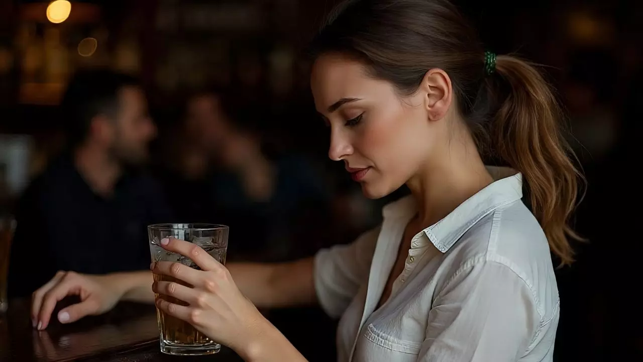 हाई प्रोफाइल पार्टियां, नशे का करोबार और निशाने पर केवल जवान लड़कियां... मछली गैंग ऐसे कर रहा था मोटी कमाई