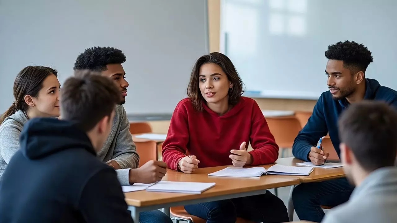 Maths और Reading में US के छात्रों का डिब्बा गोल! ऐसे कैसे फिर से महान बनेगा अमेरिका?