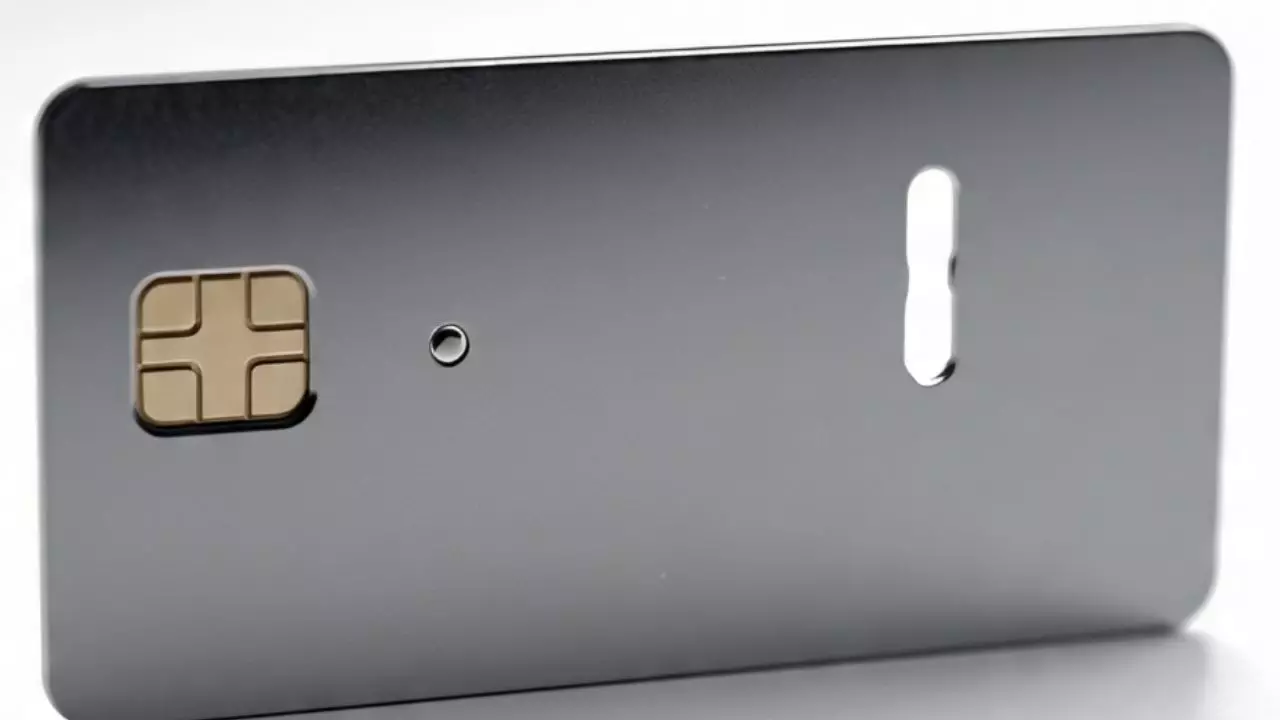 क्या होता है  SIM Swap Scam? एक गलती से हो जाएंगे कंगाल; भारत सरकार ने चेताया