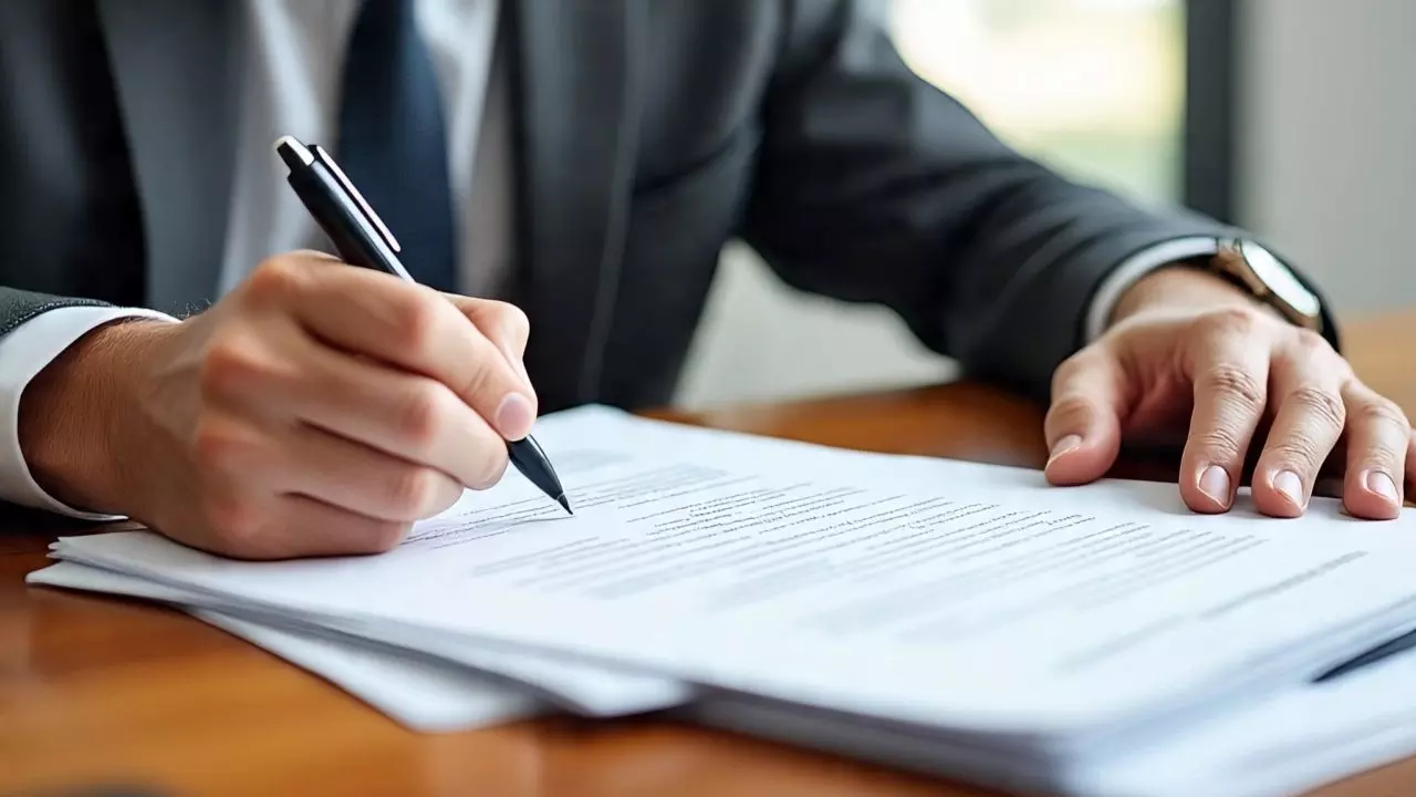 हाय रे प्रॉपर्टी का चक्कर! फिरोजाबाद में बुआ-चाचा ने नकली मां बनाकर किया मकान पर कब्जा, ऐसे खुला मामला