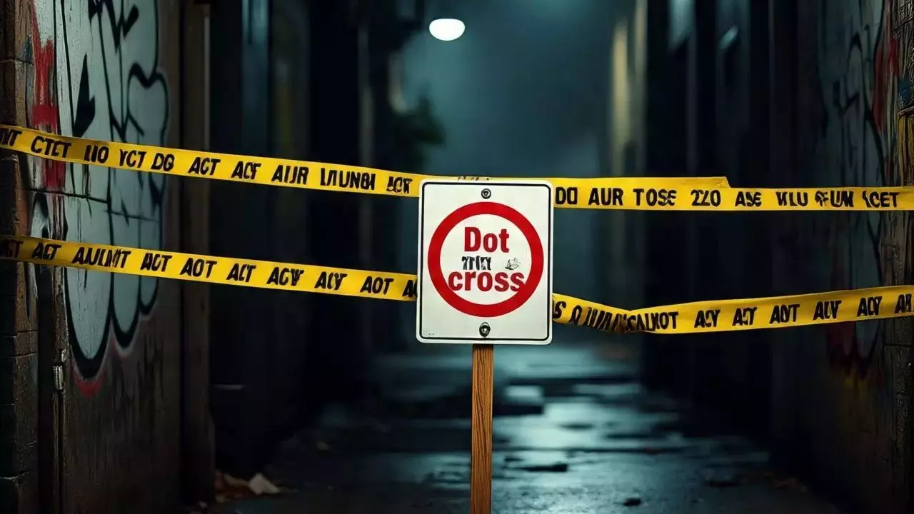 बेटा नहीं ये दरिंदा है... जयपुर में शख्स ने मां को डंडे और मुक्के से पीटा, बेहोश होने के बाद महिला ने तोड़ा दम