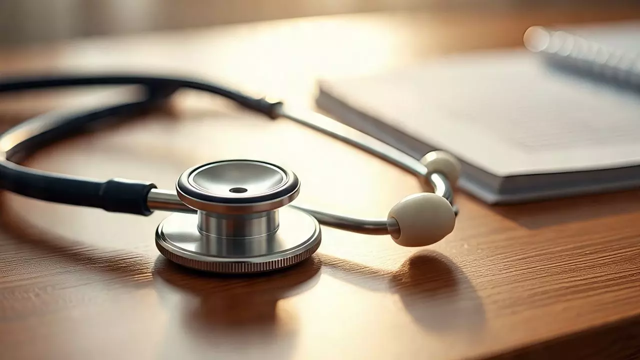 मरीज को बेहोश कर करती थी SEX, कनाडा में भारतीय मूल की डॉ. सुमन खुलबे का लाइसेंस सस्पेंड, जानें मामला