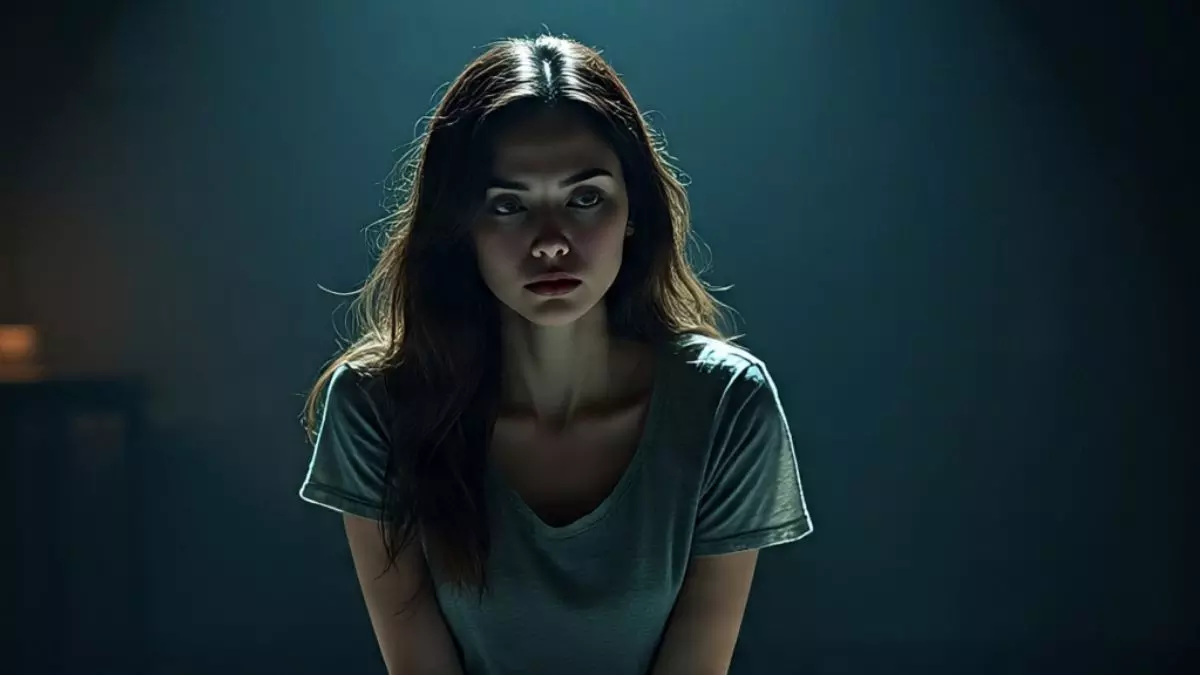 लखनऊ में एनआरआई बहनें हुईं डिजिटल अरेस्ट, ठगों ने ट्रांसफर कराए 1.90 करोड़ रुपये