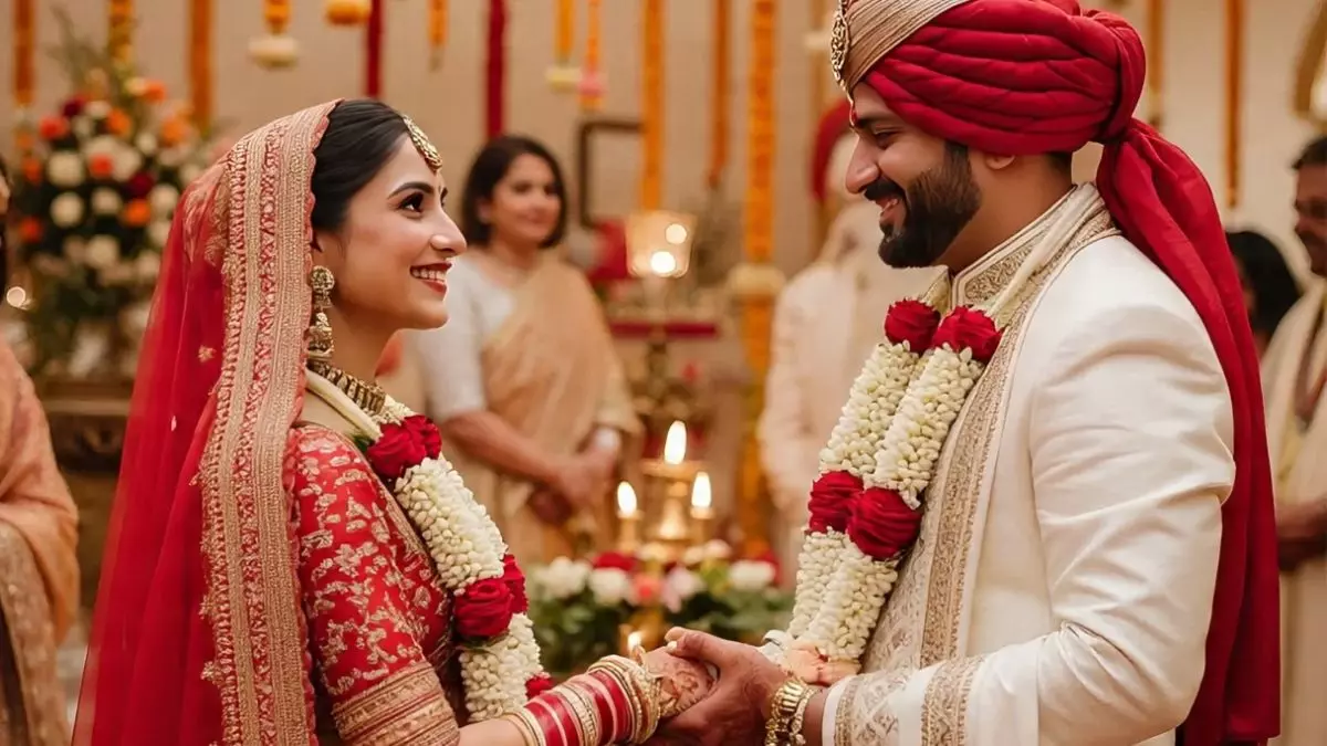 बेंगलुरु में दूसरी पत्नी की हत्या कर 6 बच्चों के साथ भागा पति, बिहार में जाकर की तीसरी शादी