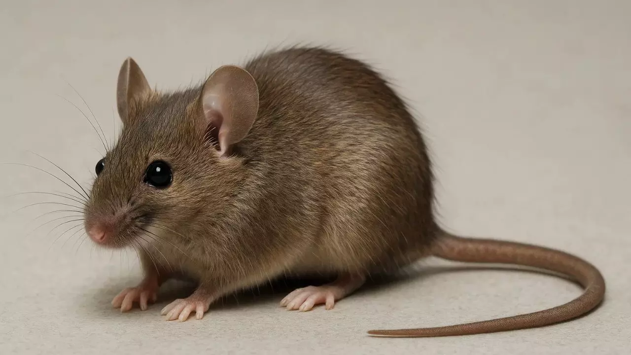 इंदौर में स्वास्थ्य व्यवस्था पर फिर उठे सवाल! अस्पताल में चूहों के काटने से नवजात की मौत, कौन है इसका जिम्मेदार?