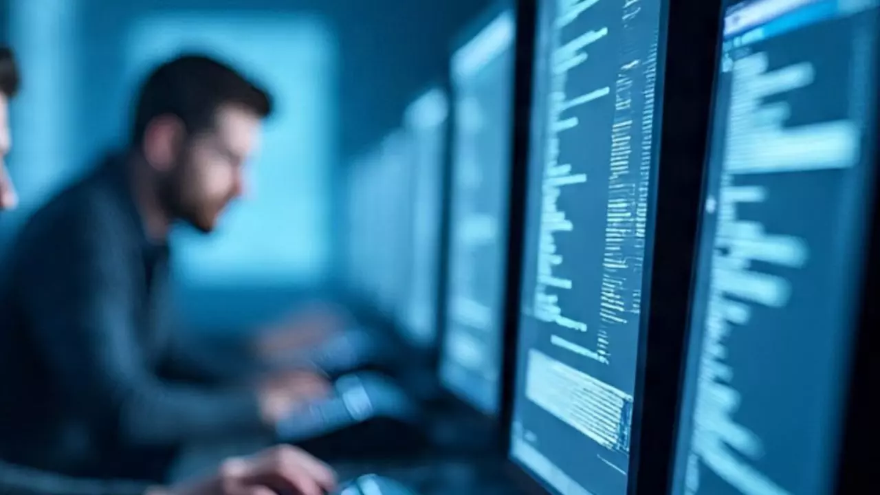 फेक VIDEO दिखाकर जीता भरोसा! देहरादून में वित्त मंत्री के नाम पर 65 लाख की ठगी, पुलिस दो आरोपियों को किया गिरफ्तार