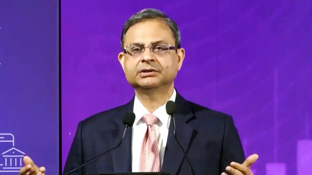 RBI का बड़ा फैसला: रेपो रेट में 25 बेसिस प्वाइंट की कटौती, अब ब्याज दर 5.25%; आपकी EMI का बोझ होगा कम