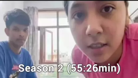 तो इस वजह से वायरल हुआ 19 मिनट 34 सेकेंड का वीडियो, क्या बोले पुलिस अधिकारी और एक्सपर्ट? तो इस वजह से वायरल हुआ 19 मिनट 34 सेकेंड का वीडियो, क्या बोले पुलिस अधिकारी और एक्सपर्ट?