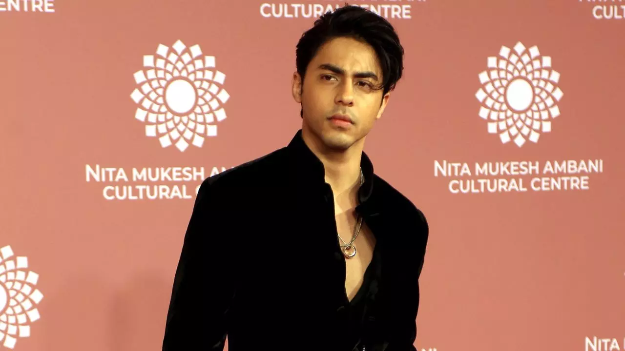 अब किस कानूनी पचड़े में फंसे Aryan Khan, बेंगलुरु पुलिस ने शुरू की जांच; जानिए क्या बोल रहे हैं फैंस और यूजर्स