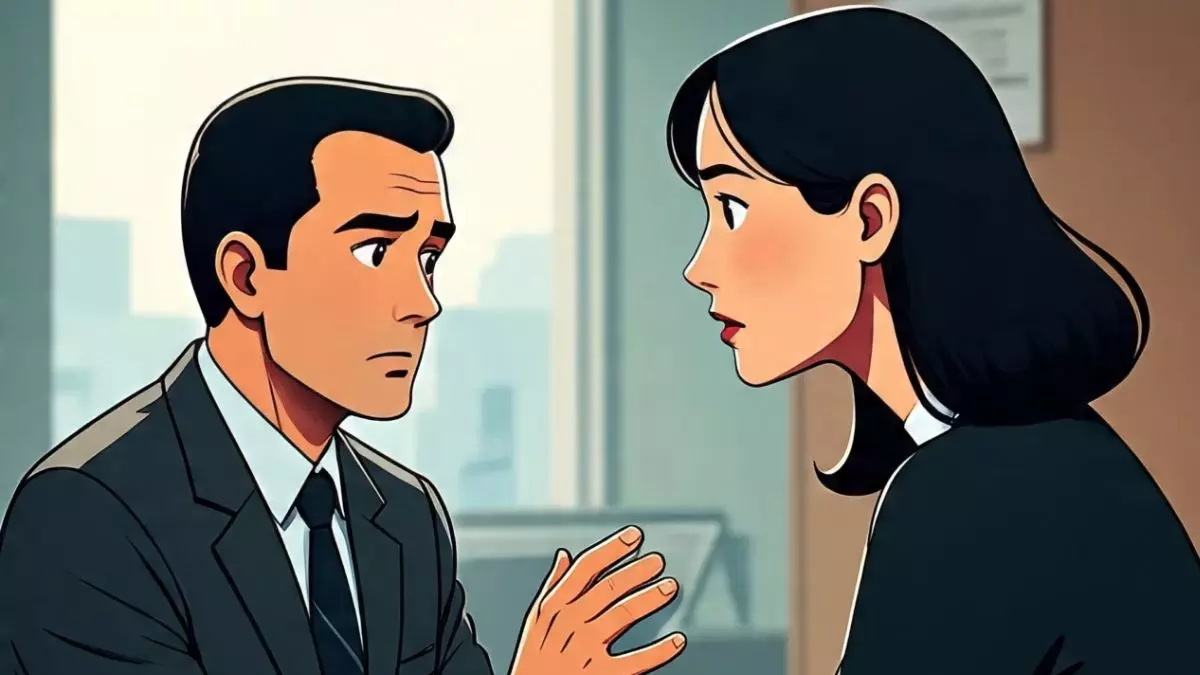 बहाली के बदले बकरे के साथ मांगी 50 हजार रुपए की रिश्वत, एसीबी ने बाबू को पकड़ा रंगे हाथ