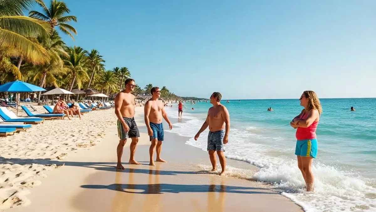 क्या है न्यूडिफाई साइट्स, आखिर 14 साल की लड़की क्यों उठा रही इसके खिलाफ आवाज़?