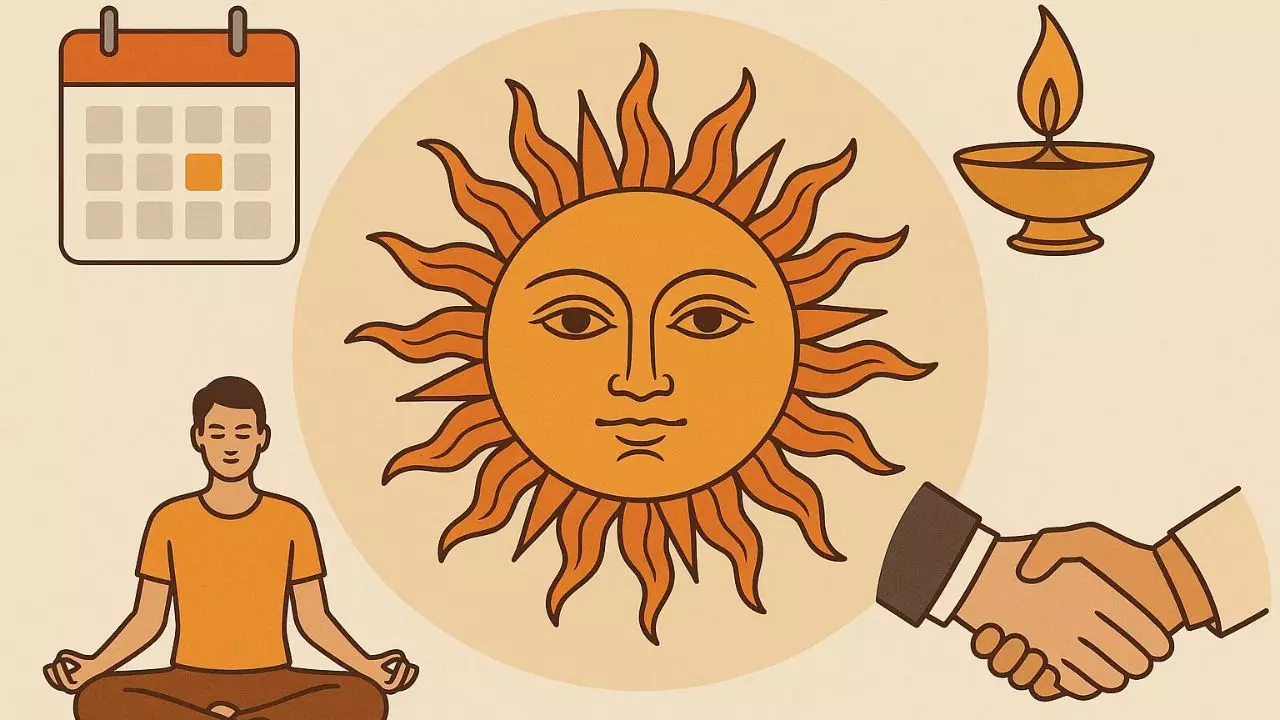 कब से शुरू होगा खरमास? जानिए इसका महत्व और क्या करें और क्या नहीं