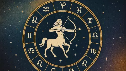 राशिफल 7 दिसंबर 2025: नई शुरुआत और बड़े फैसलों का दिन, लेकिन सावधानी ज़रूरी; किस राशि पर बरसेगी किस्मत? राशिफल 7 दिसंबर 2025: नई शुरुआत और बड़े फैसलों का दिन, लेकिन सावधानी ज़रूरी; किस राशि पर बरसेगी किस्मत?