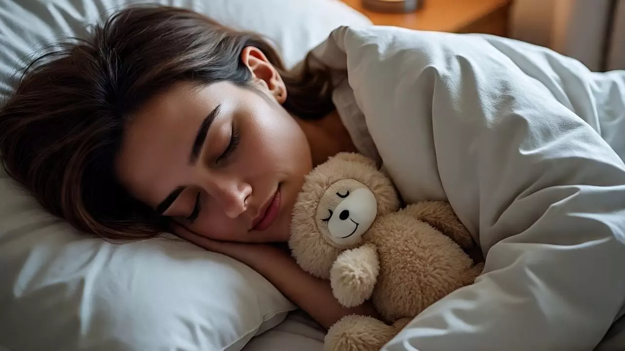 रात में सोते समय तकिये के नीचे रखें ये चीजें, सफलता और धन की होगी प्राप्ती!