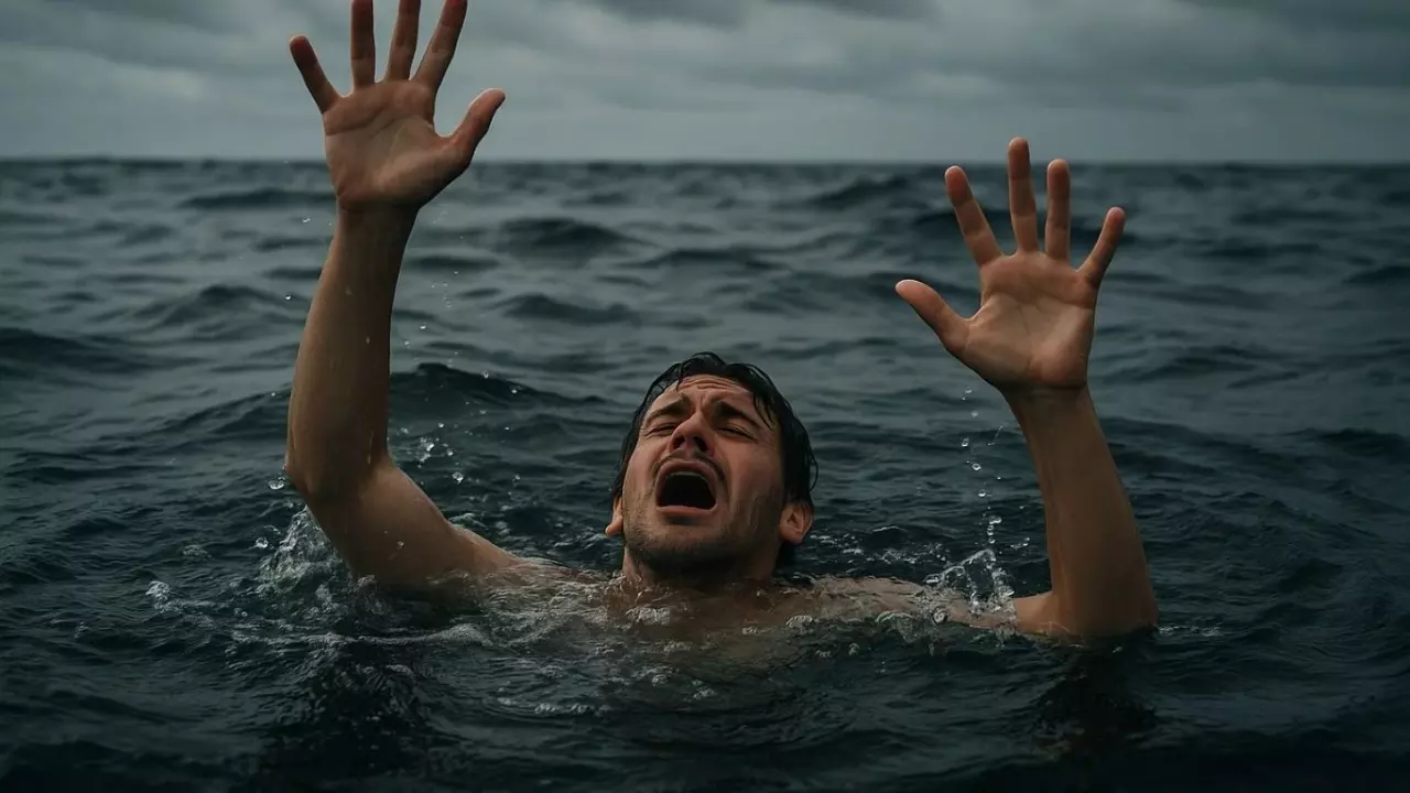 छठ महापर्व में डूबे कई घरों के चिराग! झारखंड में 25, बिहार में 83 की दर्दनाक मौत, कई जिलों में मातम