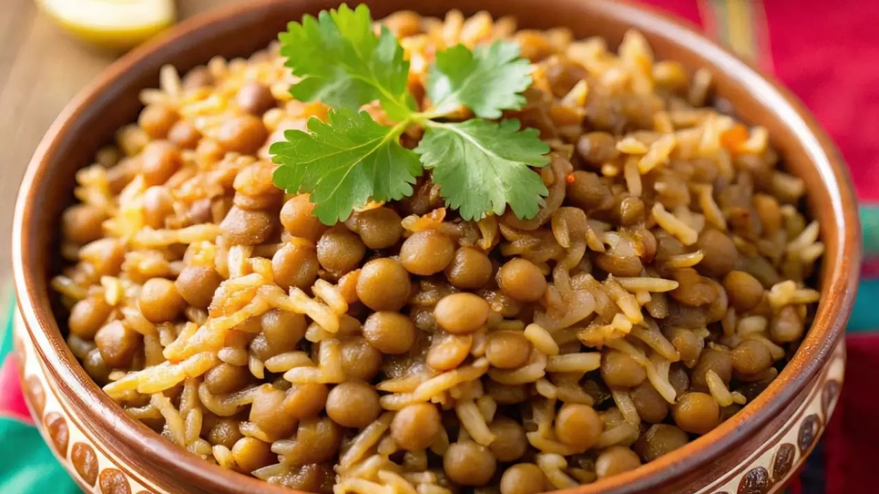 कानपुर के होटल में खाना खाने के बाद चार ऑस्ट्रेलियाई खिलाड़ियों की तबीयत बिगड़ी, हेनरी थॉर्नटन अस्पताल में भर्ती; अब कैसी है हालत?