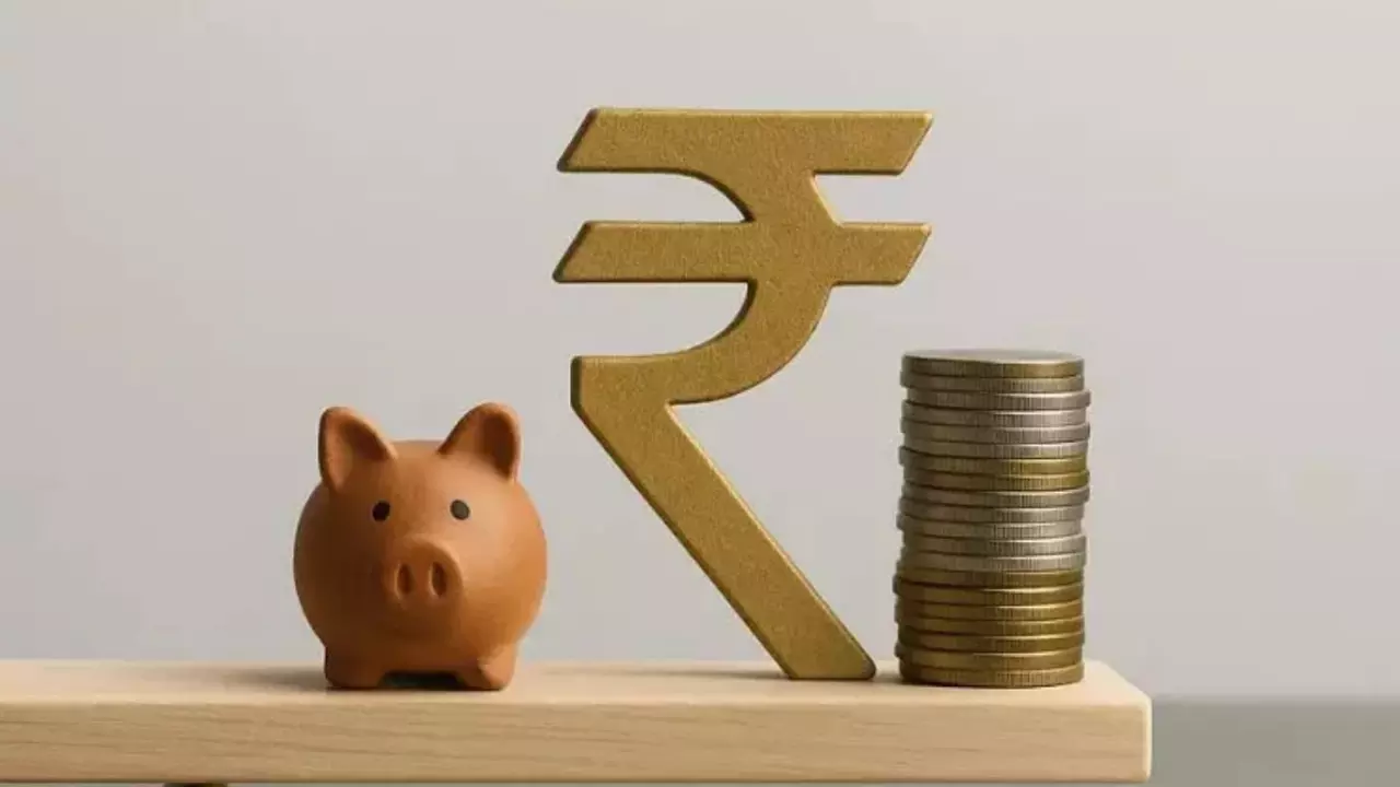 निवेशकों को धोखाधड़ी से बचाने के लिए सेबी ने लॉन्‍च किया SEBI Check, कैसे करेगा काम?