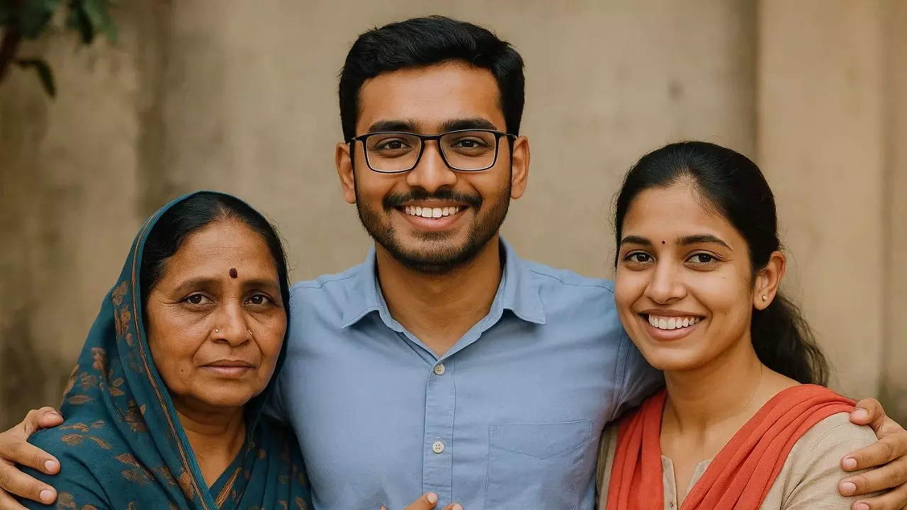 मां की चीख, पत्नी का टूटा घर… बिना सबूत के 8 साल तक जेल में क्यों सड़ता रहा भारत का Scientific Star