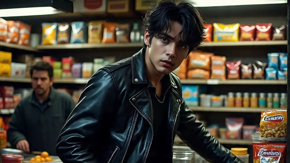 पहले खाई चाट फिर दिखाई गुंडई, दुकानदार ने मांगे पैसे, तो बदले में कालिया ने ले ली जान