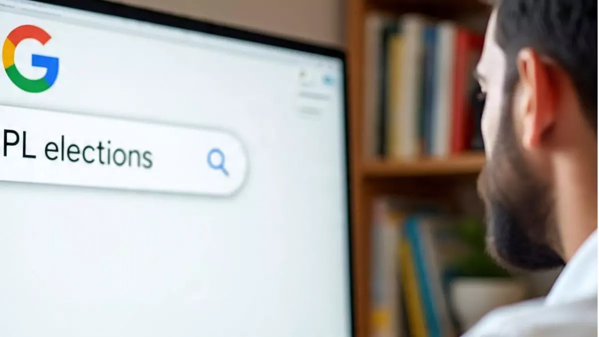 क्या बंद हो रहा है Google का Chrome Browser? अमेरिकी सरकार ने कंपनी पर लगाए गंभीर आरोप