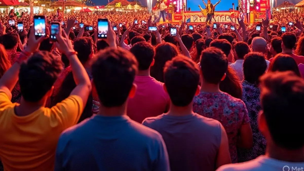 New Year 2025:  नए साल 2025 में बदल सकती हैं किस्मत, बस अपनाएं ये आसान और अचूक उपाय