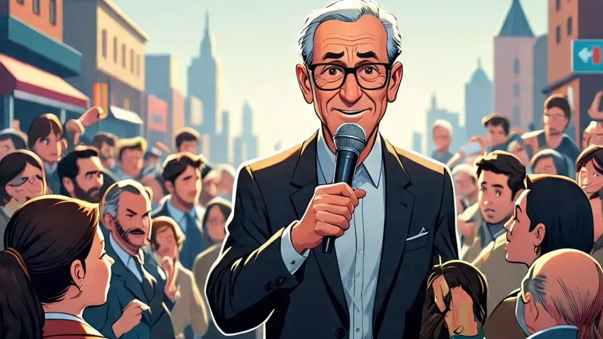 तांत्रिक ने पैसों की बारिश का झांसा देकर ठगे 52 लाख, पैसे मांगने पर हुआ फरार