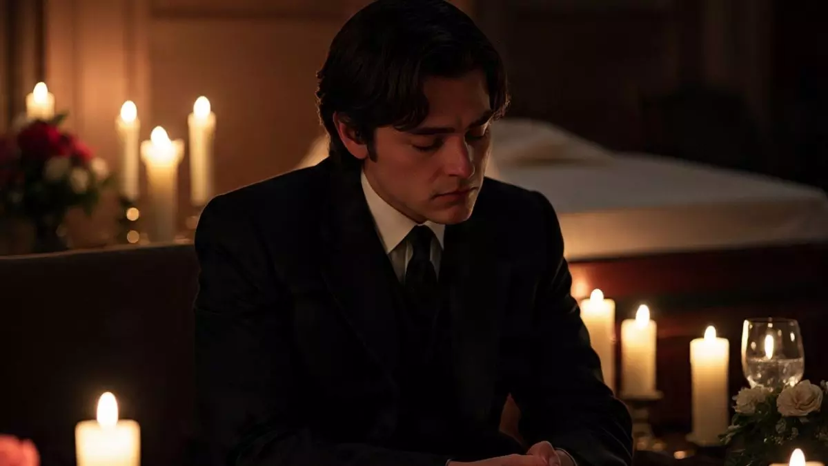 अब AI बताएगा आपकी मौत की तारीख! बस इस खास प्रोसेस से आपको होगा गुजरना