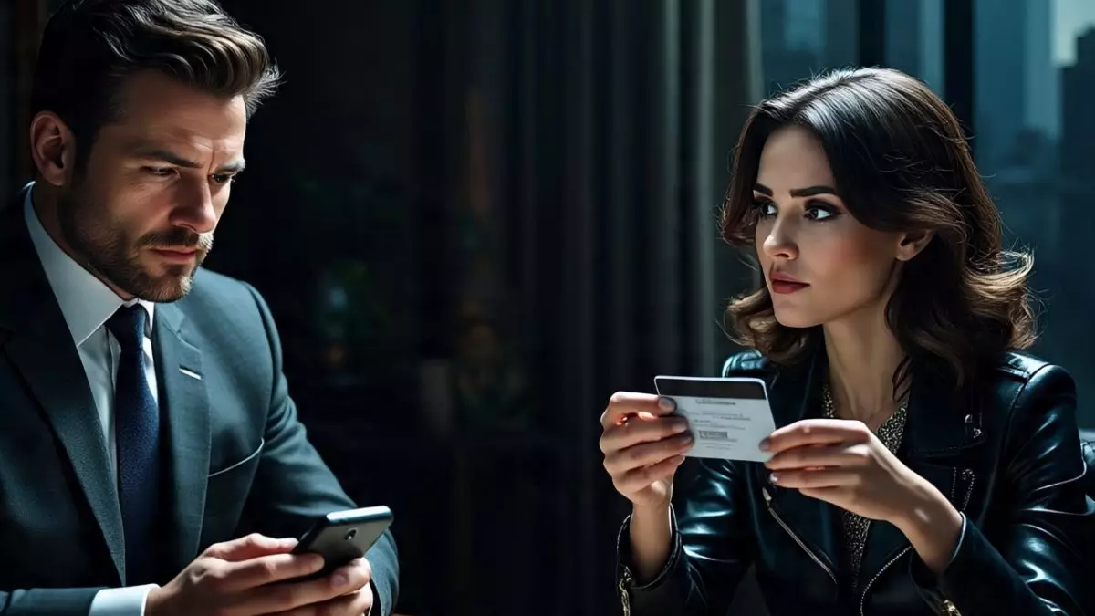 December Financial Alert: क्रेडिट कार्ड से लेकर आधार अपडेट तक, बदले नियम, इनकम टैक्स को लेकर डेडलाइन