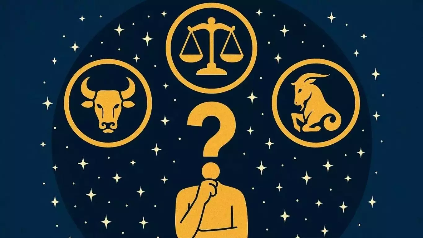 Weekly Horoscope: इस सप्ताह किसका चमकेगा सितारा, कौन फंसेगा मुसीबतों में? 8 से 14 दिसंबर तक जानें आपका भविष्य