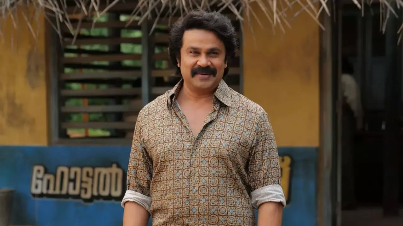 कौन हैं मलयाली एक्‍टर Dileep जो 2017 के मलयालम एक्ट्रेस के अपहरण और रेप के आरोप से हुए बरी? जानें क्‍या था पूरा मामला