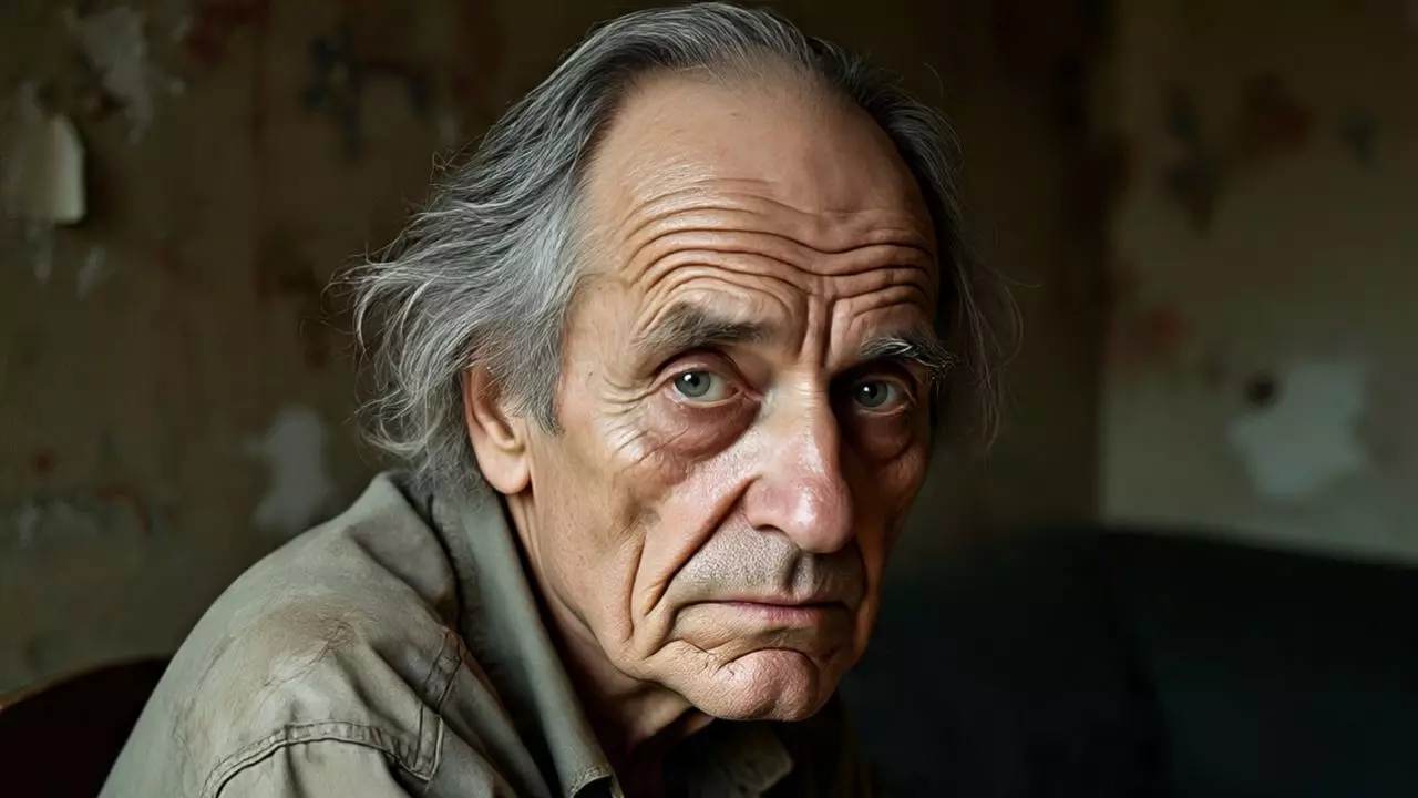 ये आदतें बना सकती हैं आपको उम्र से पहले बूढ़ा