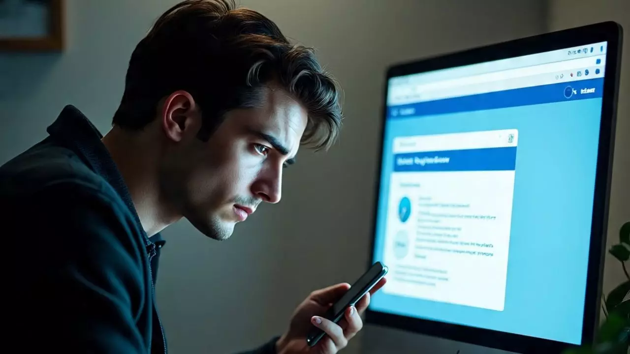 13 सप्ताह में मालामाल! फेक इन्वेस्टमेंट स्कीम से लाखों की लूट, 19 साल की उम्र में बड़ा धमाका