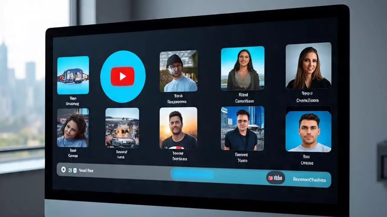 यूट्यूब का क्रिएटर्स को तोहफा, शॉर्ट्स में अब 60 सेकेंड्स नहीं इतने मिनट की वीडियो कर पाएंगे अपलोड