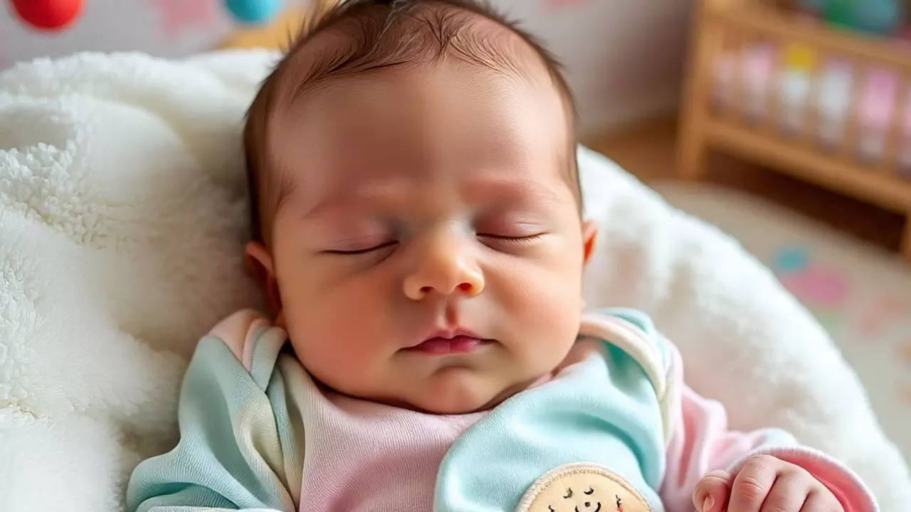 बढ़ती सर्दी में बच्चे न हो जाएं बीमार, ऐसे रखें ध्यान