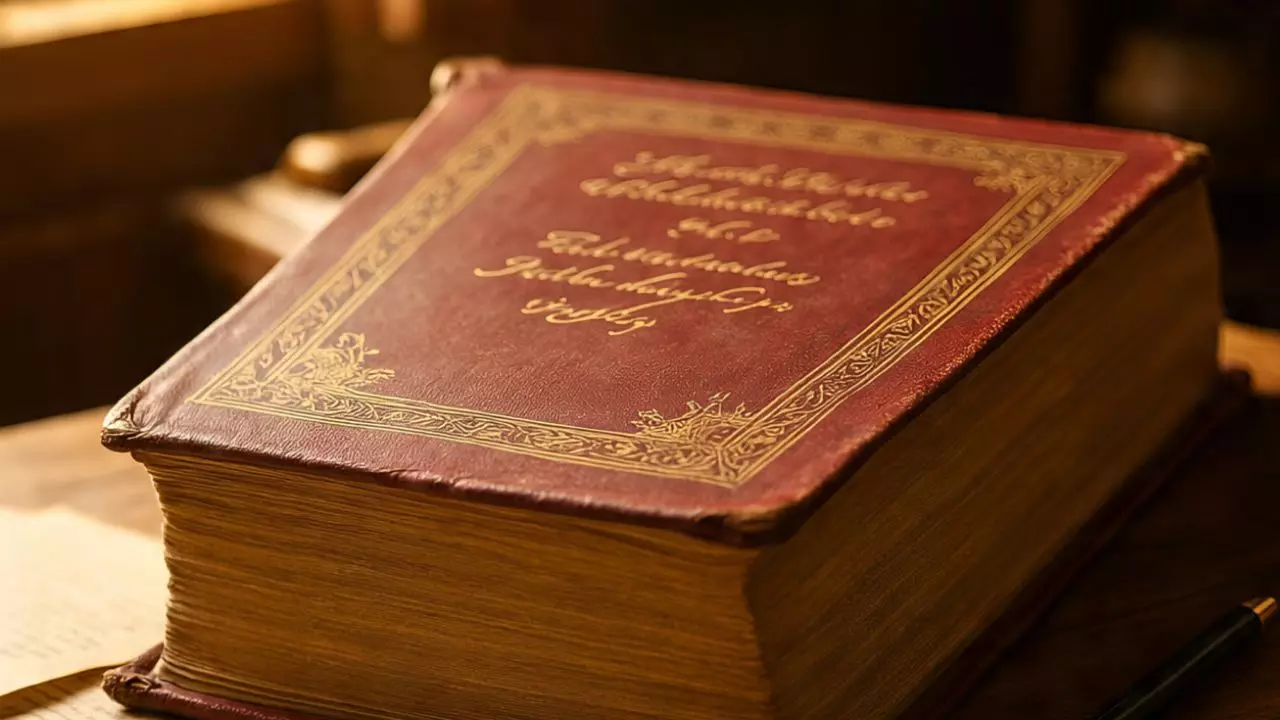 लाल किताब के ये टोटके हैं शानदार, करते ही जिंदगी परेशानी होगी छूमंतर!