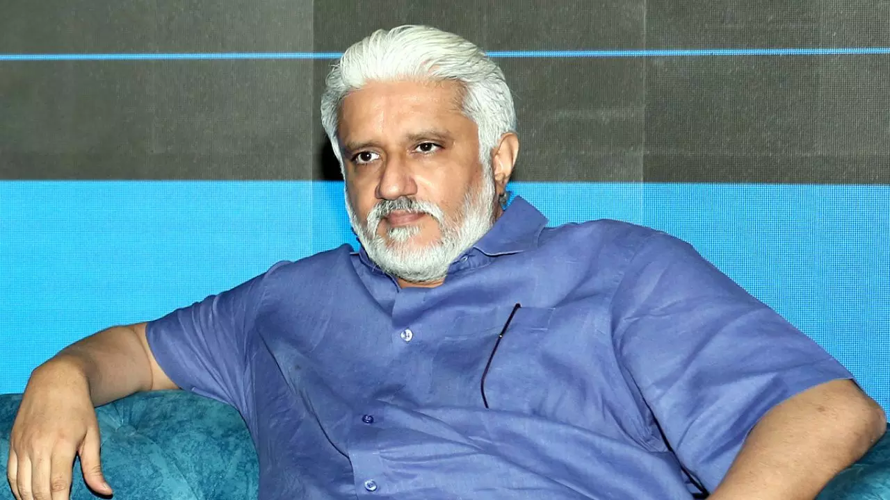 किस मामले में गिरफ्तार हुए Vikram Bhatt, इंदिरा IVF के डॉक्टर को दिया था झांसा!