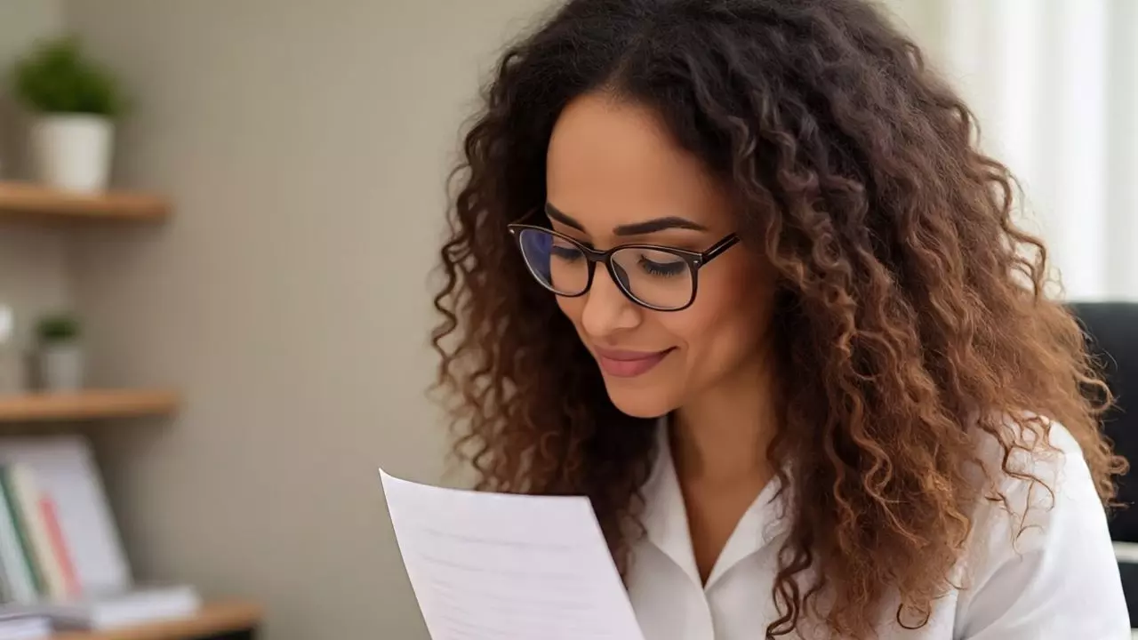 PCOS के बाद इस तरह से बदल जाती है लड़की की जिंदगी