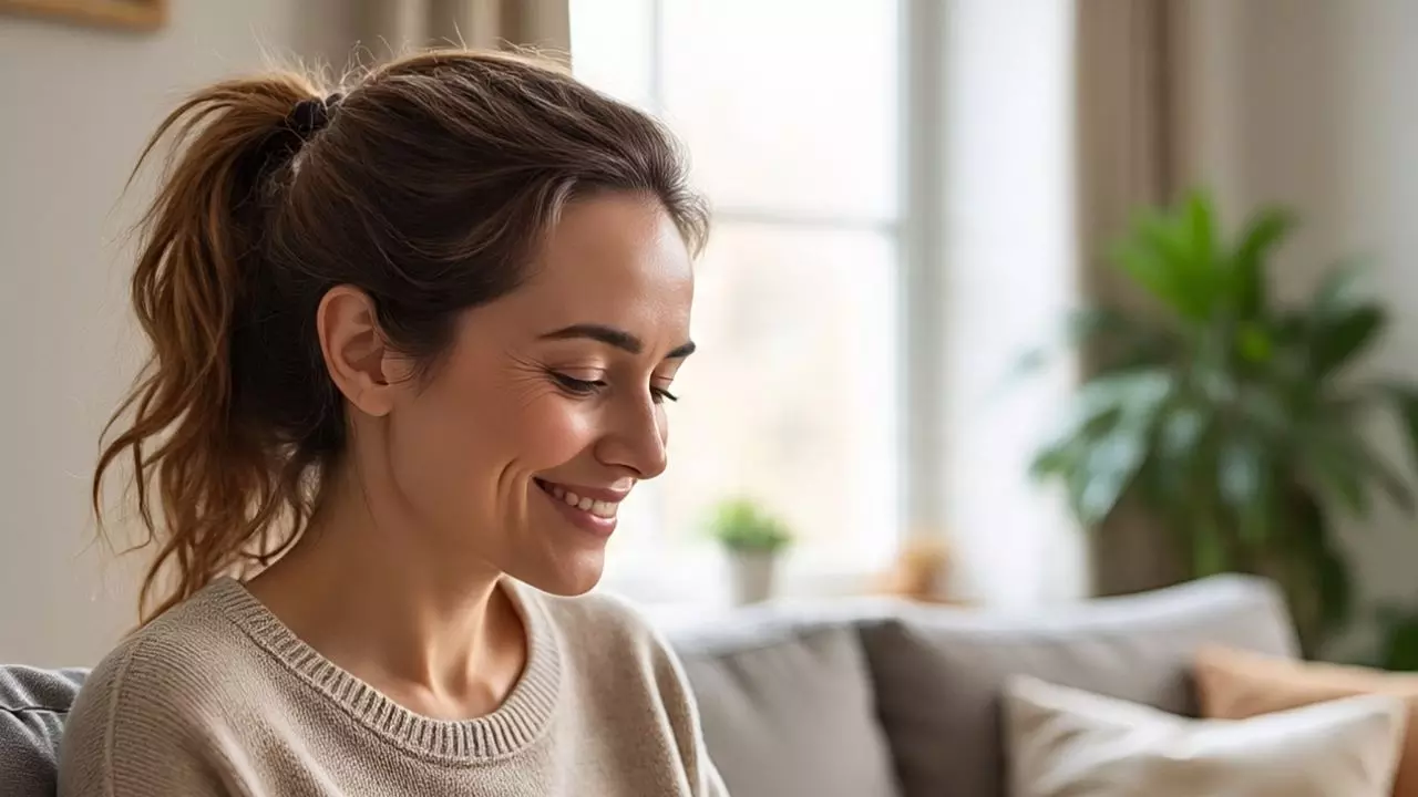 इतना भी मुश्किल नहीं, इन टिप्स से मैनेज करें PCOS