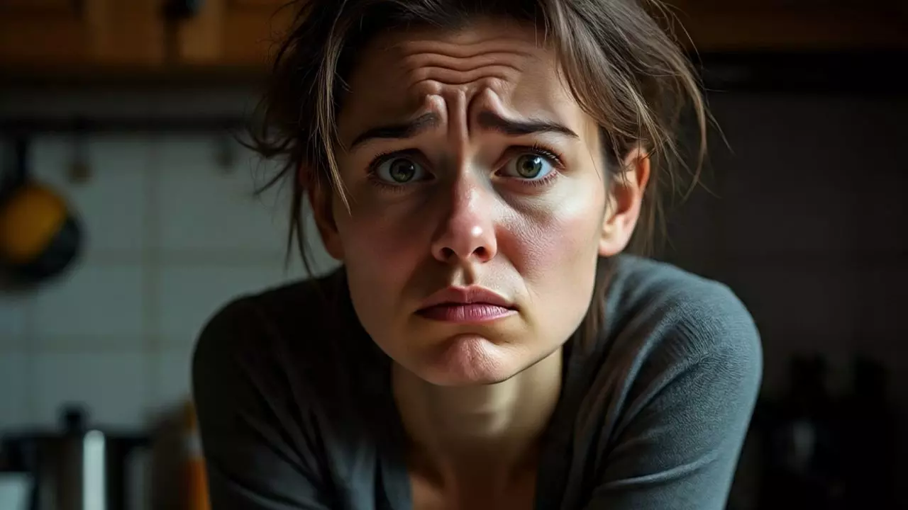 चर्बी घटाने के लिए कर रहे हैं मेहनत, तो रोज खाएं ये सब्जियां