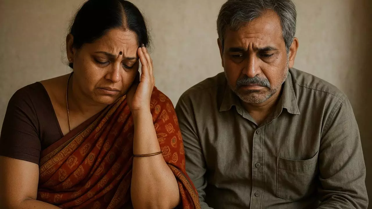 रोजगार की तलाश ने छीन ली ज़िंदगी, गोवा हादसे में असम के तीन परिवारों का उजड़ गया संसार, सीएम ने जताया दुख