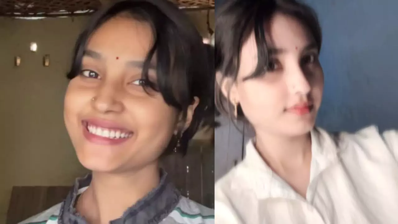 लिंक कहां मिलेगा? सामने आए स्वीट जन्नत के नए Videos पर यूजर्स ने फिर छेड़ी 19 मिनट 34 सेकेंड की बहस