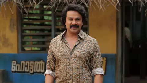 कौन हैं मलयाली एक्टर Dileep जो 2017 के मलयालम एक्ट्रेस के अपहरण और रेप के आरोप से हुए बरी? जानें क्या था पूरा मामला कौन हैं मलयाली एक्टर Dileep जो 2017 के मलयालम एक्ट्रेस के अपहरण और रेप के आरोप से हुए बरी? जानें क्या था पूरा मामला