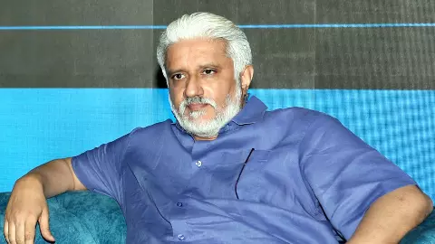 किस मामले में गिरफ्तार हुए Vikram Bhatt? इस नामी कंपनी के डॉक्टर को दिया झांसा किस मामले में गिरफ्तार हुए Vikram Bhatt? इस नामी कंपनी के डॉक्टर को दिया झांसा