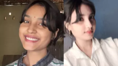 लिंक कहां मिलेगा? सामने आए स्वीट जन्नत के नए Videos पर यूजर्स ने फिर छेड़ी 19 मिनट 34 सेकेंड की बहस