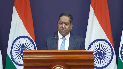 यूके ने खालिस्तानी नेटवर्क पर कसा शिकंजा, भारत ने फैसले को बताया ‘आतंकवाद के खिलाफ बड़ा कदम’