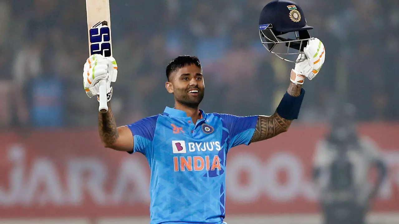 SKY Bday: यूपी के गांव से पहुंचे मुंबई, पहले भाव नहीं देती थी बीवी