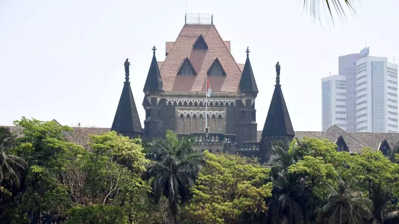 किसी की भावना को ठेस पहुंचाना नहीं था मकसद, बॉम्बे हाई कोर्ट ने लड़की को बताया निर्दोष, जानिए क्या है पूरा मामला