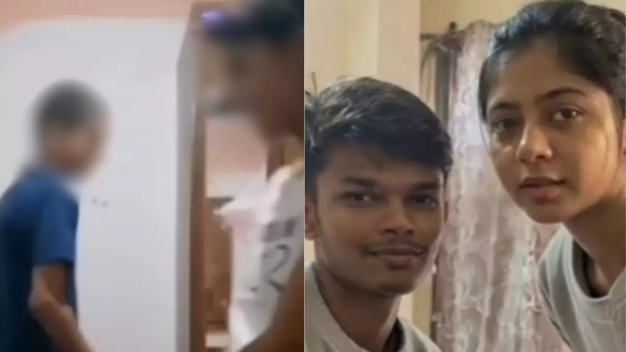 15 साल के बच्चे के 25 वाले कारनामे का सच क्या? Instagram पर Viral अश्लील Video से 19 मिनट का दावा Trending में बरकरार